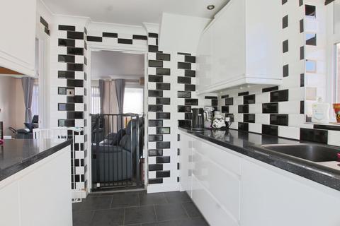 3 bedroom semi-detached house for sale, Churchill Avenue, Burstwick, HU12 9HF