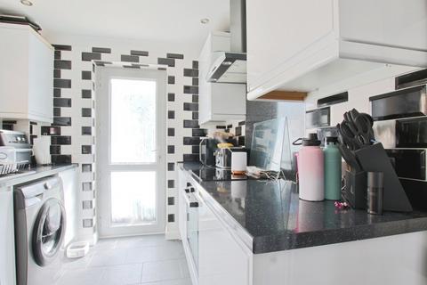 3 bedroom semi-detached house for sale, Churchill Avenue, Burstwick, HU12 9HF