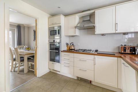 3 bedroom semi-detached house for sale, Elan Close, Kings Hill, ME19 4NY