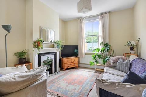 3 bedroom terraced house to rent, Canterbury Street, Cambridge