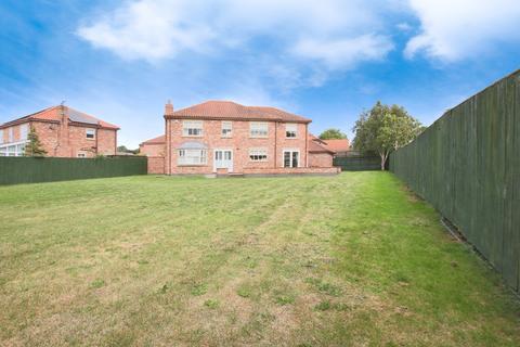 5 bedroom detached house for sale, Foundry Garth, Burton Pidsea,  HU12 9DR