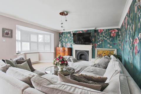 5 bedroom detached house for sale, Foundry Garth, Burton Pidsea,  HU12 9DR