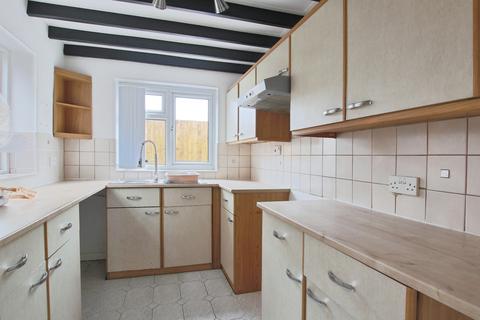2 bedroom end of terrace house for sale, Wrays Cottages, Burstwick, Hull,  HU12 9EU