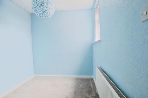 2 bedroom end of terrace house for sale, Wrays Cottages, Burstwick, Hull,  HU12 9EU