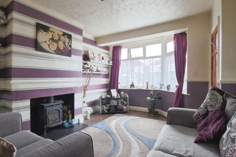 undefined, North Road, Withernsea, HU19 2AY