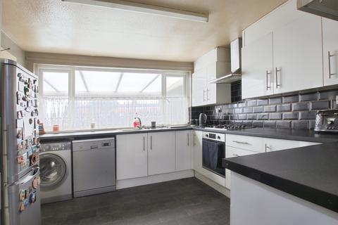 undefined, North Road, Withernsea, HU19 2AY