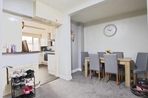 undefined, North Road, Withernsea, HU19 2AY