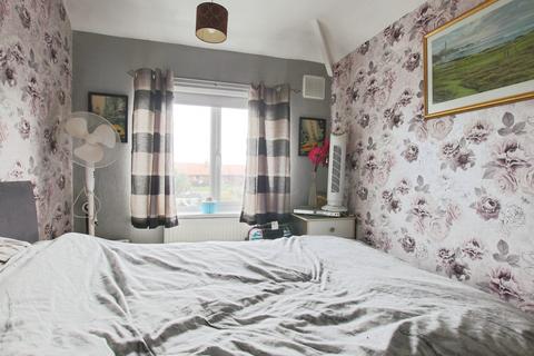 undefined, North Road, Withernsea, HU19 2AY