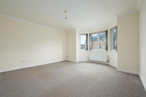 undefined, Leyland Road, Bathgate EH48