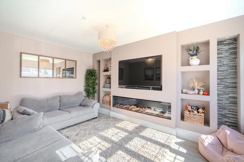 3 bedroom detached house for sale, Caldicot NP26