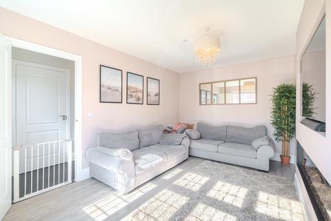 3 bedroom detached house for sale, Caldicot NP26