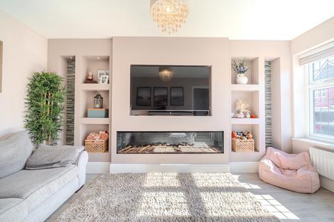 3 bedroom detached house for sale, Caldicot NP26