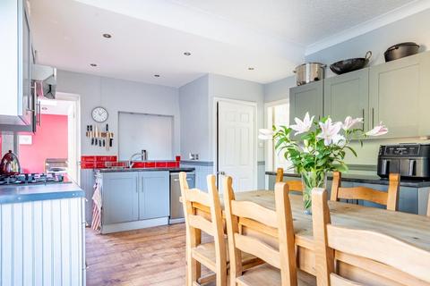 undefined, Walney Road, York