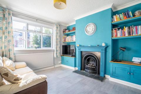 undefined, Walney Road, York