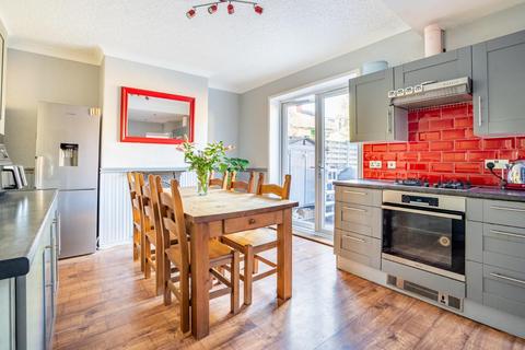 undefined, Walney Road, York