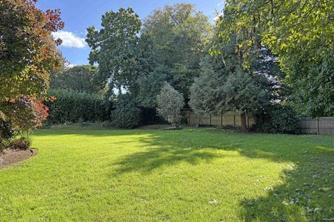 undefined, Ladock, Nr. Truro, Cornwall