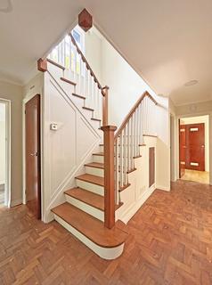 undefined, Ladock, Nr. Truro, Cornwall