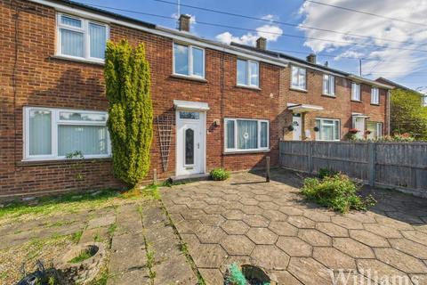 undefined, Court Close, Aylesbury HP21