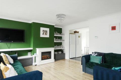 undefined, Mallon Dene, Rustington BN16