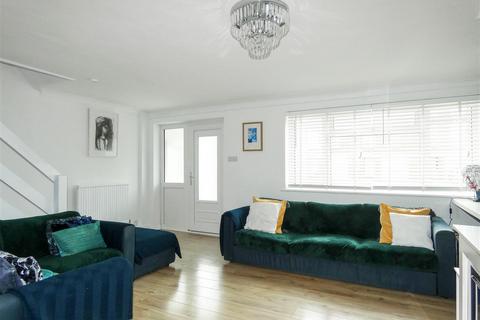undefined, Mallon Dene, Rustington BN16