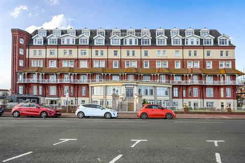 undefined, De La Warr Parade, Bexhill-On-Sea