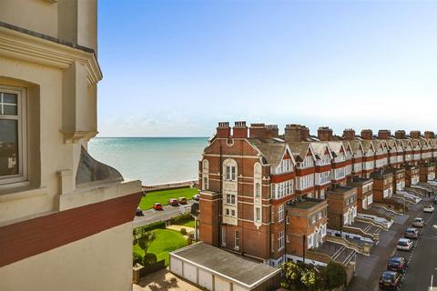 undefined, De La Warr Parade, Bexhill-On-Sea