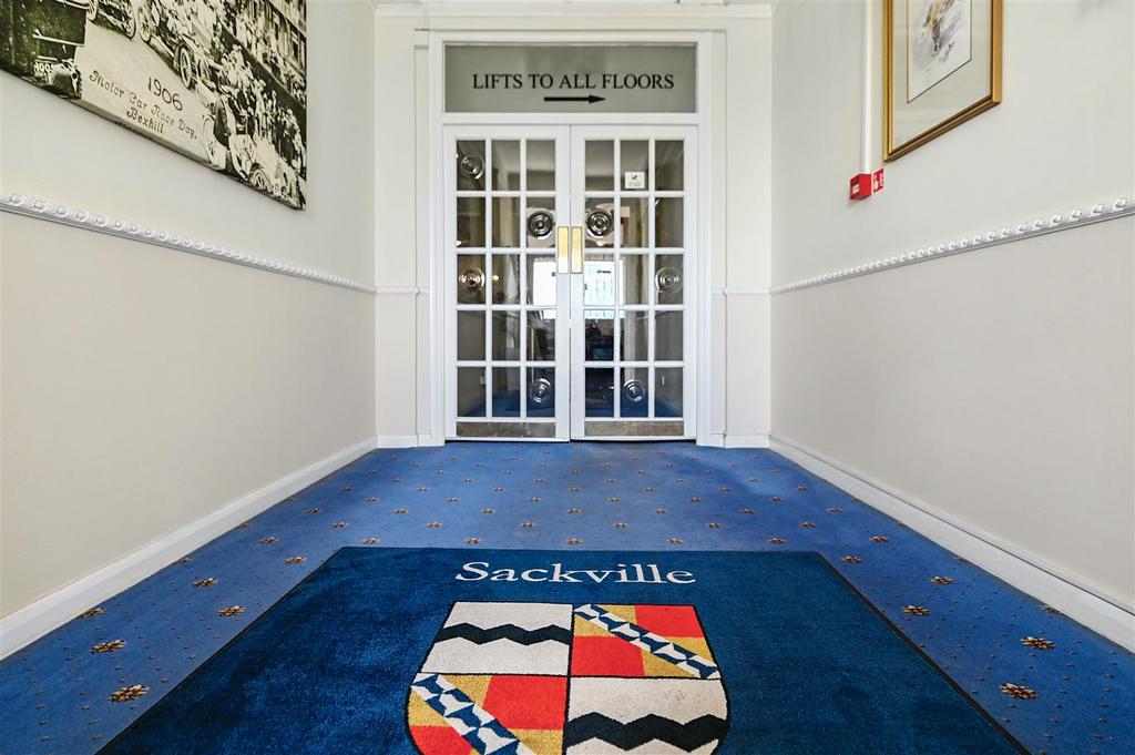 69 The Sackville TN40 (9).jpg