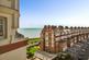 Additional image 2 of De La Warr Parade, Bexhill-On-Sea