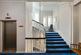 Additional image 12 of De La Warr Parade, Bexhill-On-Sea