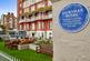 Additional image 13 of De La Warr Parade, Bexhill-On-Sea