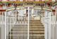 Additional image 14 of De La Warr Parade, Bexhill-On-Sea