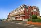 Additional image 17 of De La Warr Parade, Bexhill-On-Sea
