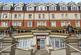 Additional image 20 of De La Warr Parade, Bexhill-On-Sea