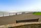 Additional image 21 of De La Warr Parade, Bexhill-On-Sea