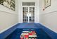 Additional image 10 of De La Warr Parade, Bexhill-On-Sea