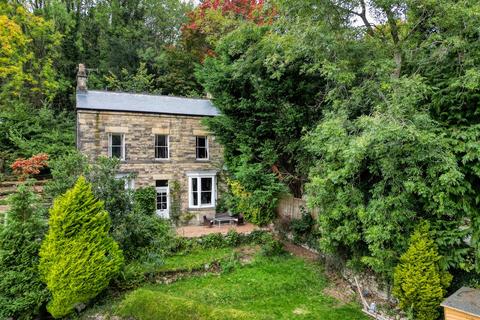undefined, Clifton Road, Matlock Bath DE4