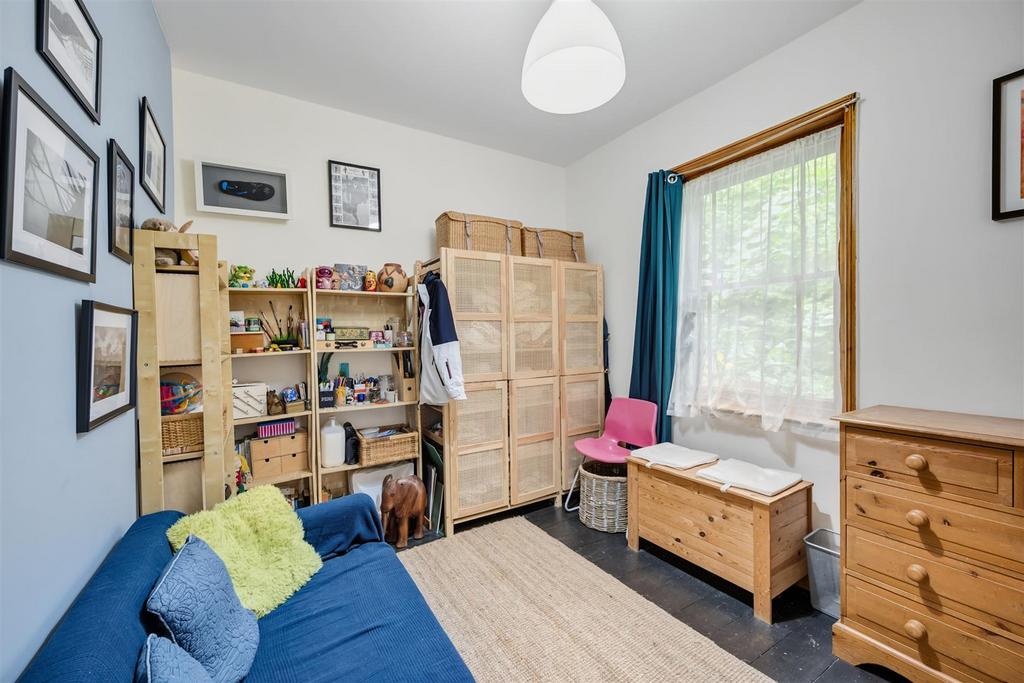 Bedroom One .jpg