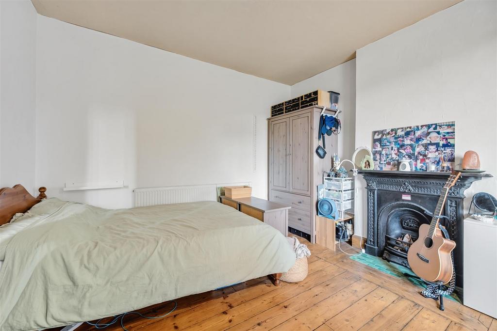 Bedroom Two .jpg