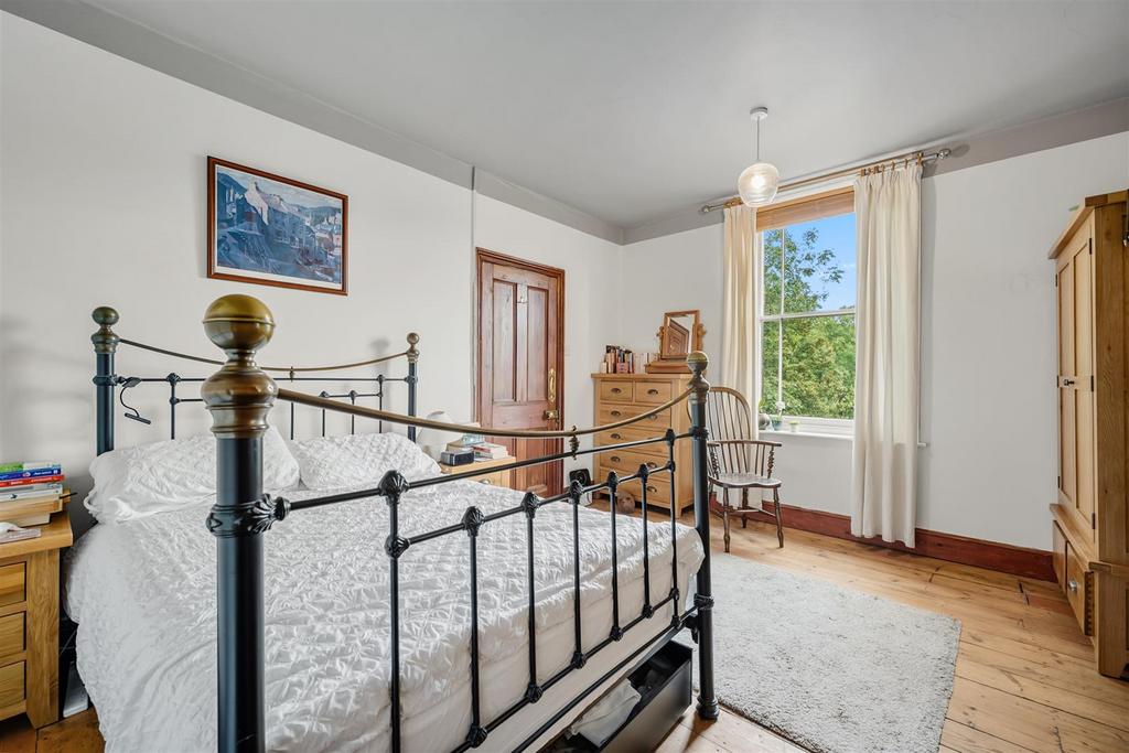 Bedroom Three to window.jpg