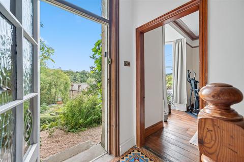 undefined, Clifton Road, Matlock Bath DE4