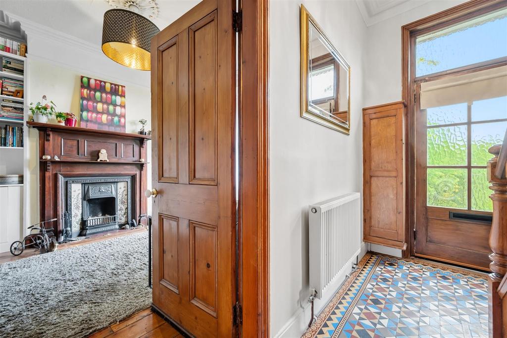 Entrance Hallway and Sitting Room.jpg