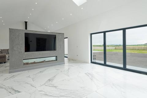 4 bedroom detached house for sale, Bairn 2 Mid Lambroughton Farmhouse, Kilmaurs, By Kilmaurs, KA3 2PL