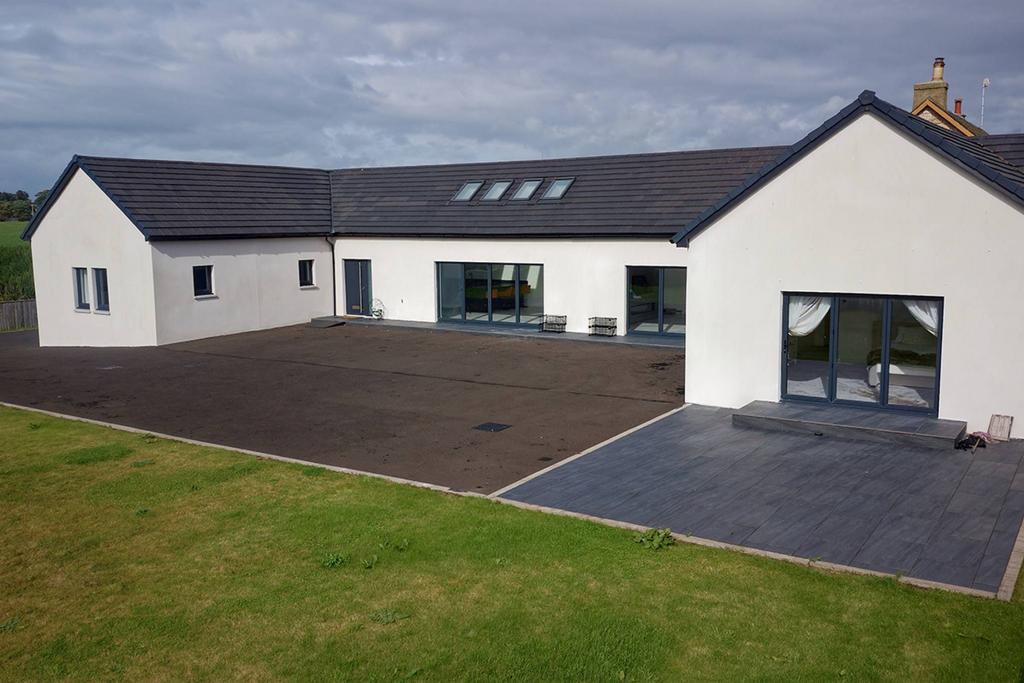 MFL6245793 473.jpg