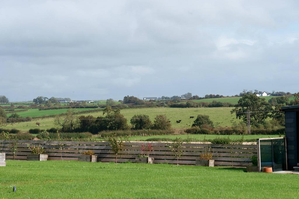 MFL6245793 329.jpg