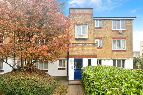 undefined, Dadswood, Harlow, Essex