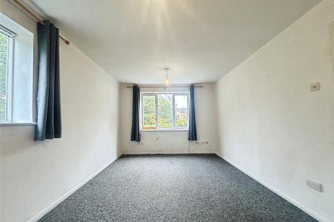 undefined, Dadswood, Harlow, Essex