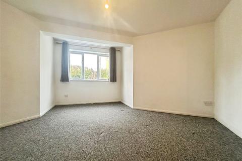 undefined, Dadswood, Harlow, Essex