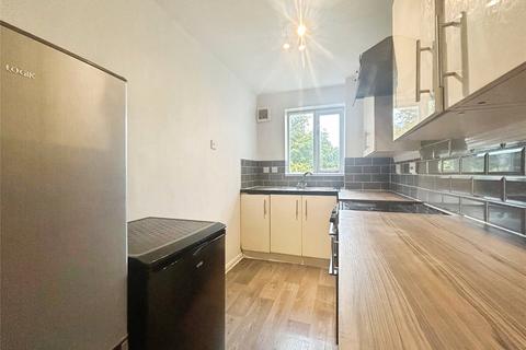 undefined, Dadswood, Harlow, Essex