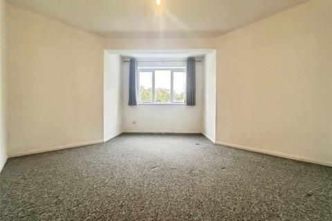 undefined, Dadswood, Harlow, Essex