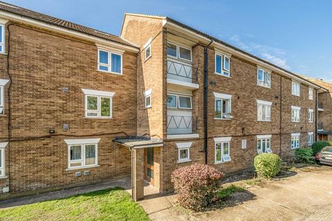 Lampton Road, Hounslow TW3